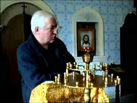 30 სინანული