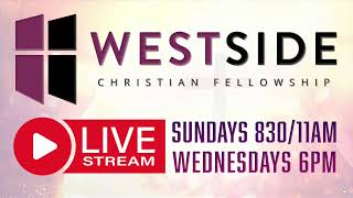 A Fresh Perspective on Healing (Part 2) May 20, 2026
