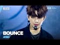 ATBO - BOUNCE [2024 Korea on Stage - New Generation] | KBS WORLD TV 240530