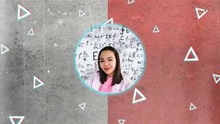 Triangle Inequality Theorems (Inequalities in Two Triangles)