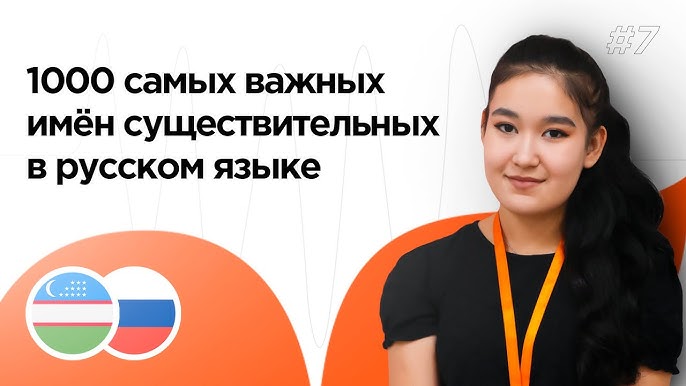 Yapon pornosi efirda sikiladi.