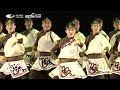 Chinese Mongolian Dance “Return of Steeds”-Chinese National Song and Dance Ensemble