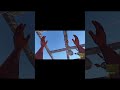 RUST KOMİK ANLAR -FUNNY MOMENTS | Rust Türkçe #shortvideo #rust #funny