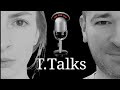 T.Talks cu Nicoleta Hâncu