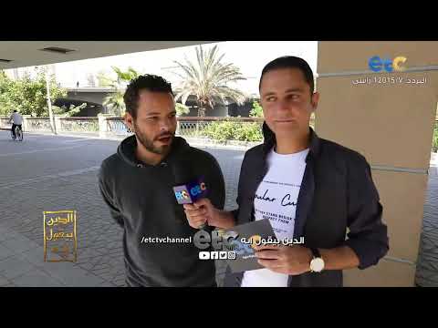 ما هي السورة التي ذكرت فيها البسملة مرتين