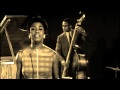 Sarah Vaughan - Ill Wind (Roulette Records 1961)