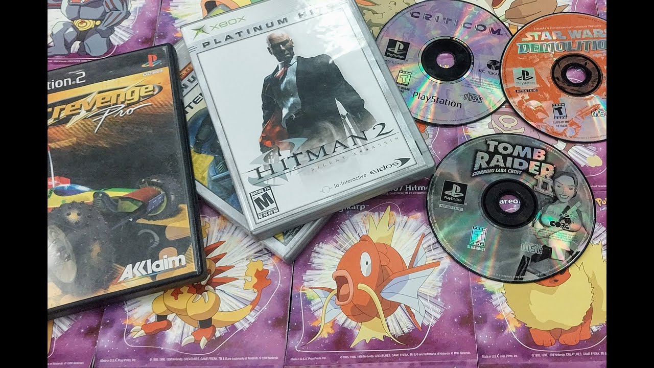 Sell and Trade kind of Day!