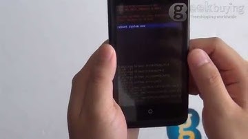 ZTE OPEN C Fiefox 1.3 OS&Android 4.4 Kitkat Review