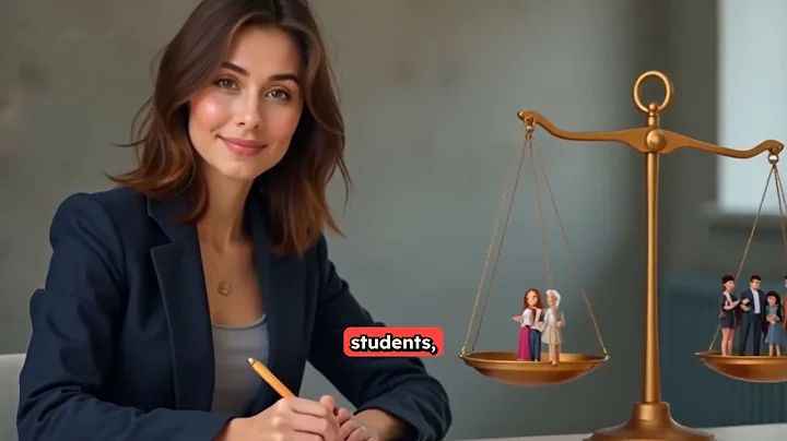 Clearfact.ai Evidence-based DEBATE: Charter school/vouchers