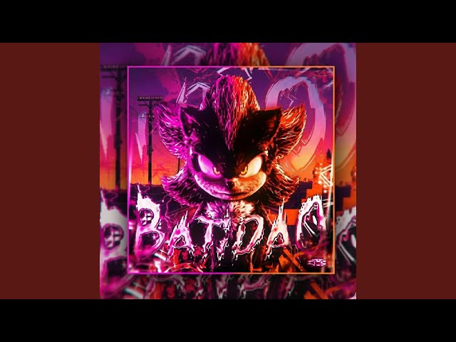 NO BATIDÃO (Deep House)