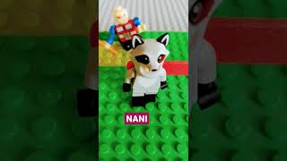 POV you see shukuchi in Roblox slap battles