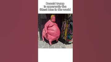 Weird out of context perfect photos! #funny #meme #viral #edits