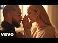 Slimane Ft Céline Dion Le Coup ã La Porte Du Paradis Music Video 