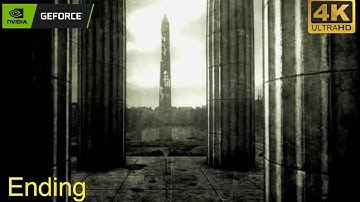 Fallout Tale of Two Wastelands Walkthrough Part 13 “Take It Back!”