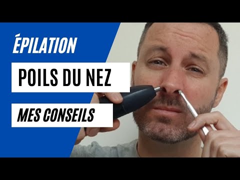 Vidéo: Comment affiner le vernis à ongles (avec photos)