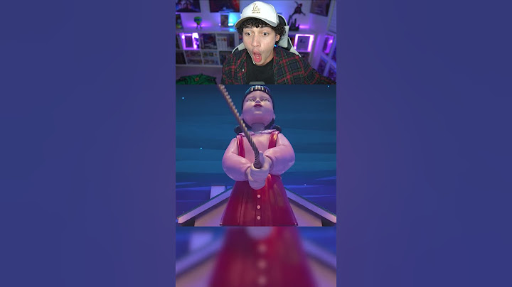 Squid Game Season 3 Looks Insane