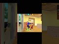 Free fire 2finger player headshot #shorts #viralvideo #shortfeed