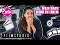 Mein komplettes Haus wurde umgebaut... // Sallys Welt