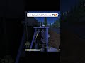2v4 Calculated Patience #codmclips #gamingtips #clutchmoment #gamehighlights #callofdutymobile