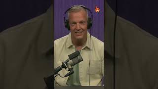 Essential tip for anyone building in AI