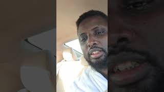 Download Lagu hadan hijradu ahaan lahayn kaman bixi lahayn makkah buu yiri suubanuhu. MP3 Download Lagu hadan hijradu ahaan lahayn kaman bixi lahayn makkah buu yiri suubanuhu. MP3