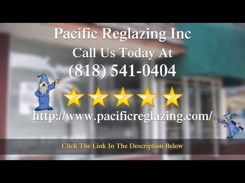 bathtub-refinishing-review-moorpark-ca-bathtub-reglazing-ventura-and-los-angeles-counties