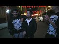 Queezy - New Money (Official Music Video)