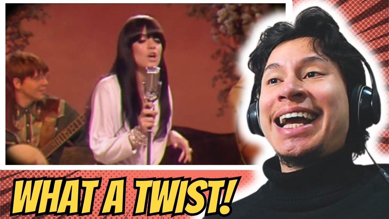 РЕАКЦИЯ ХУДОЖНИКА! | Лили Аллен | Not Fair (Официальное видео)