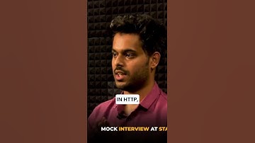 SSL Certificate on Website for Data PRIVACY and SECURITY