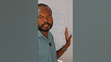 Reasoning Box Questions #reasoning #tnpscshorts #boxquestions #tnusrb #triangle #maths #shorts #how