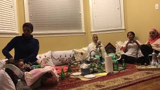 Download Lagu Somali song Adus family get together pt.1 MP3 Download Lagu Somali song Adus family get together pt.1 MP3