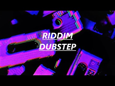 Dj Ghost & Rossbell Ricardo Pèrez Tijerina: RIDDIM/DUBSTEP mix. adlı videoyu YouTube'da izle Dj Ghost & Rossbell Ricardo Pèrez Tijerina: RIDDIM/DUBSTEP mix. adlı videoyu YouTube'da izle