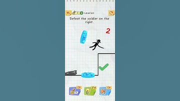 Draw 2 save | level 64 | #shortsviral #draw2save #viral #shorts