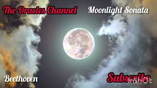 Download Lagu MOONLIGHT SONATA BEETHOVEN MP3 Download Lagu MOONLIGHT SONATA BEETHOVEN MP3