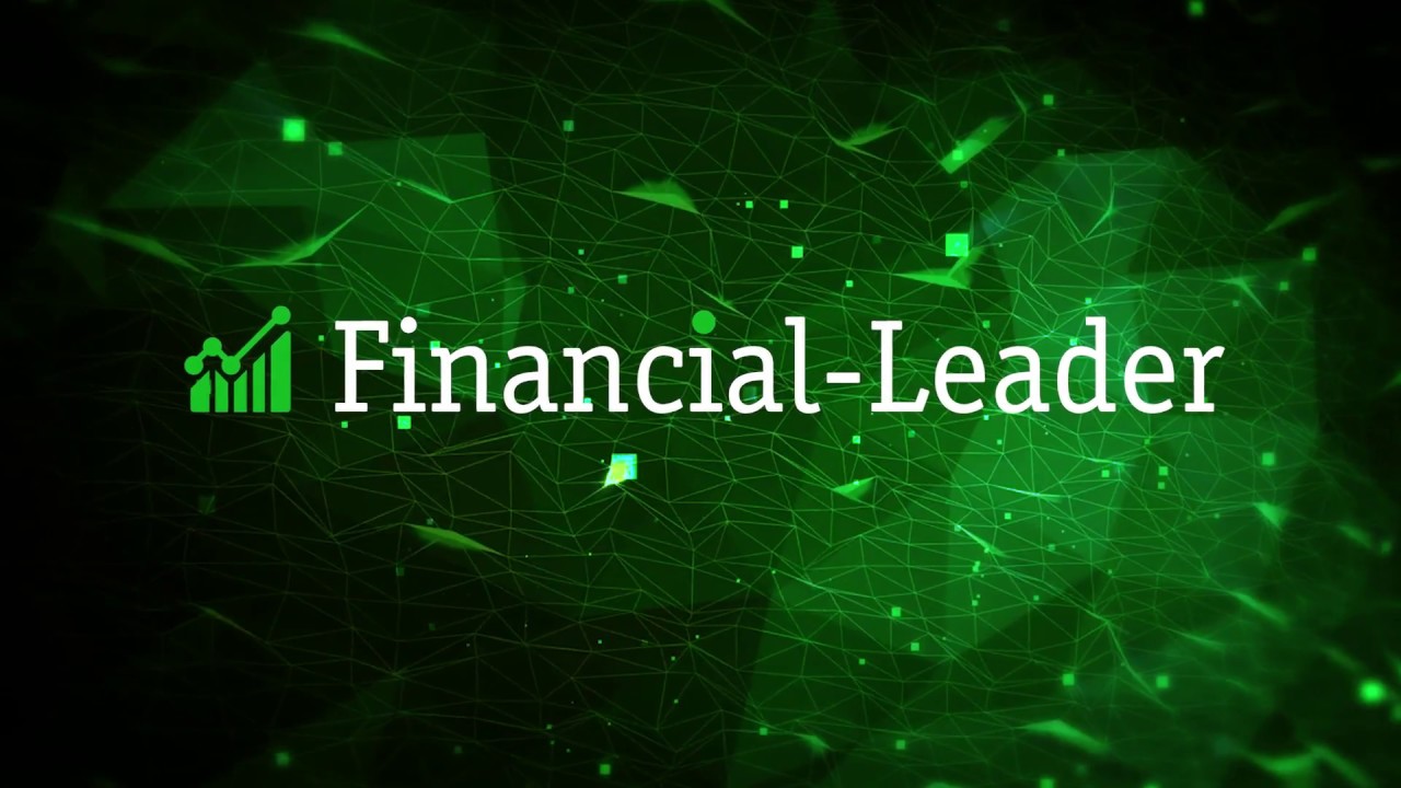 Конверсионные операции Форекс - YouTube