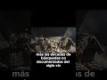 Perdido Para Siempre vs Esperando Ser Hallad
