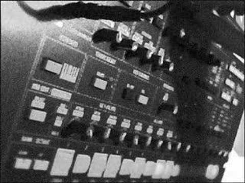 Analog style sequencing on a MS2000R II