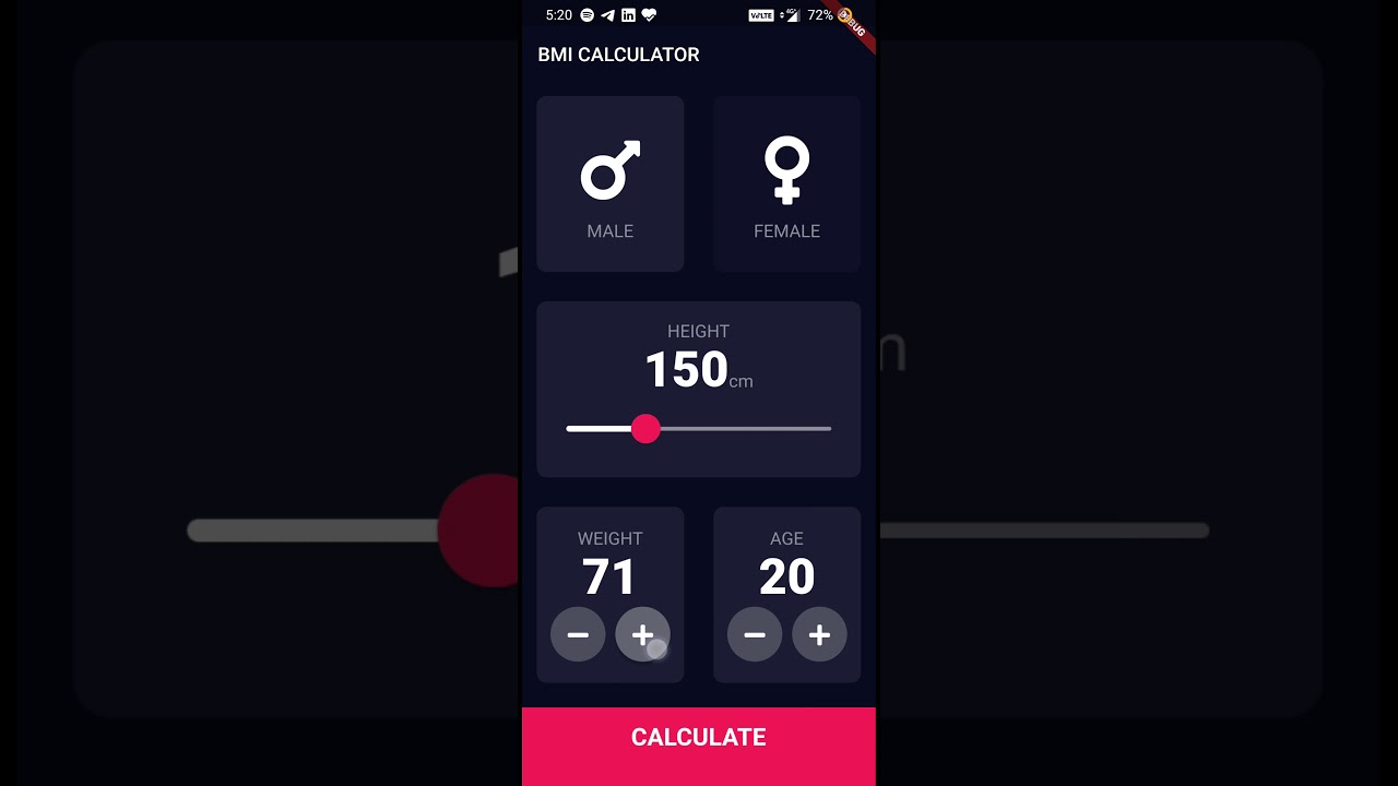 body mass index calculator equation body mass index calculator equation