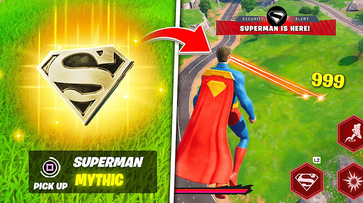I Tested *NEW* Clickbait Fortnite Shorts!