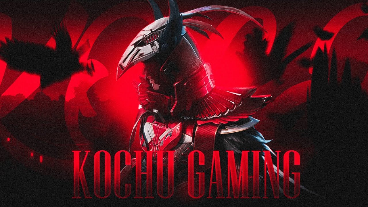 After a long time Grind 🥺🫣 BGMI 🔥live Kochu Gaming Road to 2K sub - YouTube