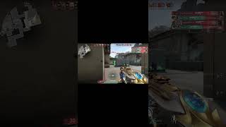 Jmarrête jamais 🔥🧼 #valorant #Wmax #gg