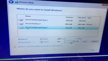 Gigabyte Motherboard Bios Setting And install Windows 10 By pendrive.Usb Booting on Gigabyte M board