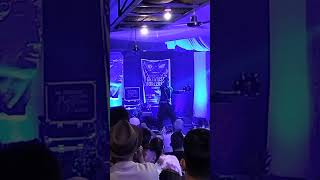 Search For Greatest Sorcerer Season 4