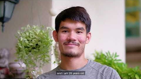 Cochlear Kanso 2 - Bryan