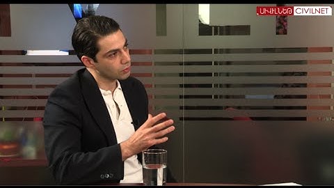 Very Healthy to Have Pressure from Society