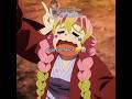Diga porfavor 😫😭 || #demonslayer #kny #fypyoutube