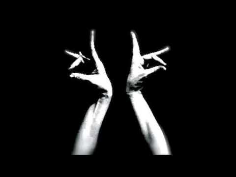 Gritos De Guerra Arrinconamela Vengo OST