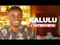 "Les gens ne réalisent pas l’importance de l’AC Milan" : l’interview de Pierre Kalulu