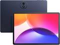 Review: TCL TAB A1 Plus | Best Budget 120Hz Tablet for Students (2026)