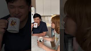 Не слышно